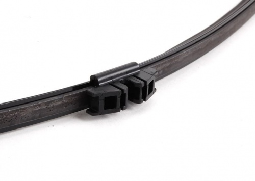 Щетка ст/очист BMW E70 зад OE (380mm)