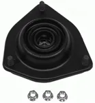 Опора стойки HYUNDAI ELANTRA/MATRIX пер OE