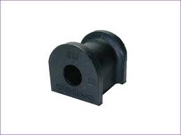 Втулка стаб HONDA CR-V I зад RBI HSB-058