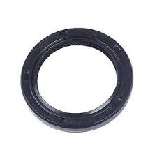 Сальник к/в MITSUBISHI пер REINZ (44x60x7)