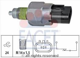 Датчик з.х. HYUNDAI/KIA OE 330569