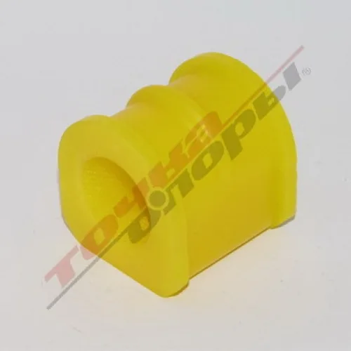 Втулка стаб GW HOVER пер ТОЧКА ОПОРЫ (25.2mm)