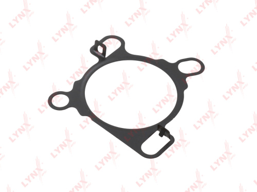 Прокладка EGR OPEL LYNX