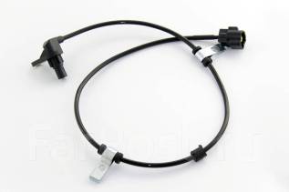 Датчик АБС CHERY KIMO пер лев OE