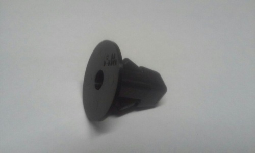 Пистон MITSUBISHI OE (закладная)