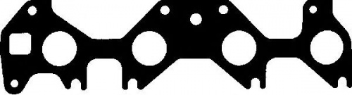 Прокладка коллектора OPEL Z16SE впуск REINZ 261.610