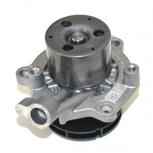 Насос водяной VW CRAFTER 2.0TDI 17- OE