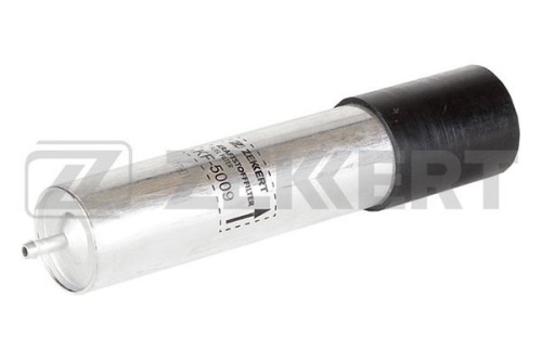 Фильтр топл BMW ZEKKERT WK516/1