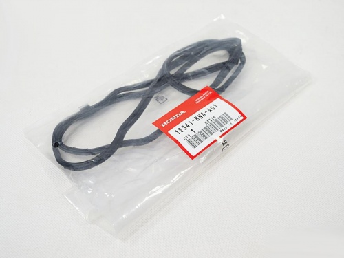 Прокладка клап. крышки HONDA CR-V OE