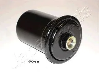 Фильтр топл HYUNDAI LANTRA JAPANPARTS WK614/10