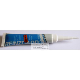 Герметик VICTOR REINZ 20ml (для турбины) Герметик VICTOR REINZ 20ml (для турбины)