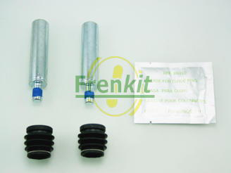 Р/к скобы суппорта RENAULT MASTER III перед/зад FRENKIT