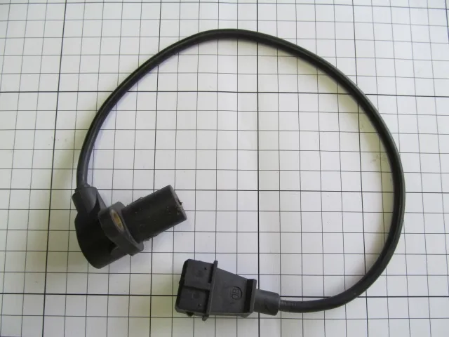 Датчик к/в GW SAFE 491 ЕВРО-2 OE