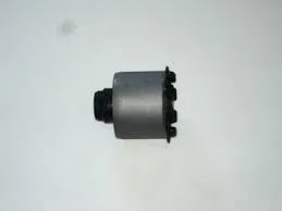 Сайлентблок подрамника HYUNDAI  GETZ/ACCENT переднего задний OE HYAB-ACF2