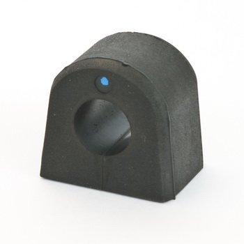 Втулка стаб SUBARU зад OE SSB-S11R=42782