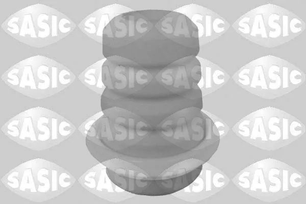 Пыльники + отбойники FIAT DUCATO 06- (250) пер SASIC (ТОЛЬКО ОТБОЙНИК)