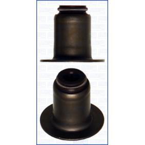 Колпачки м/с FIAT/IVECO OE