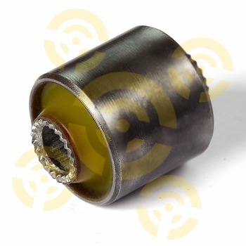 Сайлентблок рычага TOYOTA зад подв серпа ТОЧКА ОПОРЫ TAB-TSL7