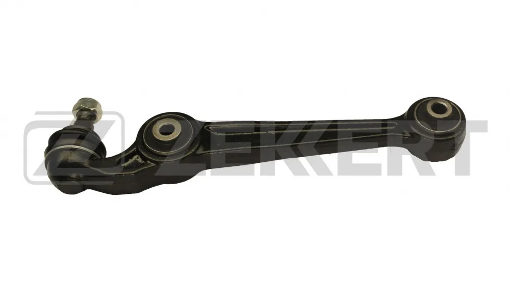 Рычаг подвески MAZDA 6 GG пер нижн прям ZEKKERT 0524-M6=SH-31029