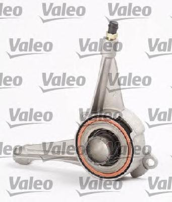 Подшипник выжимной VW T4 96-03 102/150PS VALEO