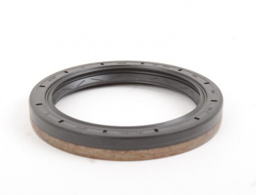 Сальник КПП VAG привода OE (48x62x8)