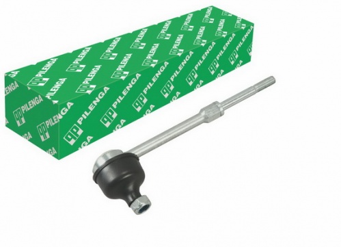 Стойка стаб FORD MONDEO IV/GALAXY II/S-MAX/S60/V70 зад PILENGA