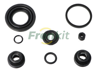 Р/к суппорта HYUNDAI/KIA зад FRENKIT (34mm)