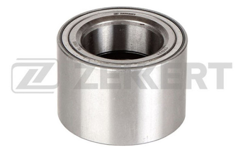 Подшипник ступичный IVECO DAILY 98- задн ZEKKERT (55x90x60)