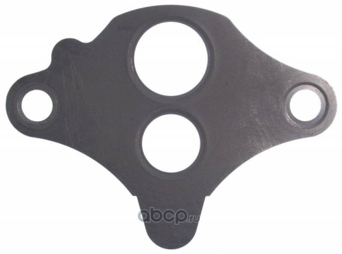 Прокладка клапана EGR GM PM