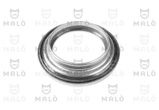 Подшипник опоры стойки RENAULT SKF
