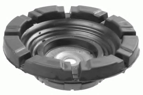 Опора стойки VW T5 пер SACHS 2822801