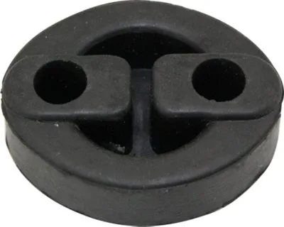 Резинка глушителя MITSUBISHI/TOYOTA/NISSAN/HYUNDAI BOSAL