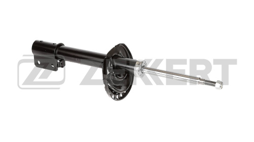 Амортизатор LADA X-RAY перед ZEKKERT