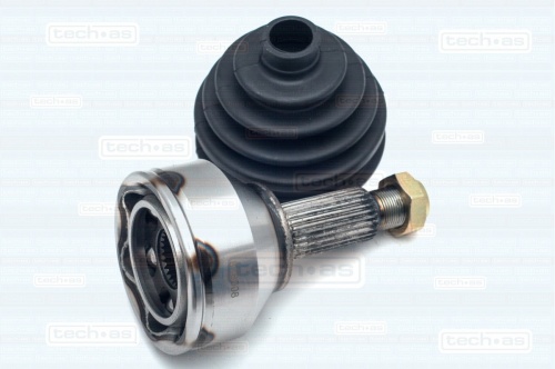 ШРУС FORD MONDEO III 2.0-2.5 наружн GSP (26зуб)