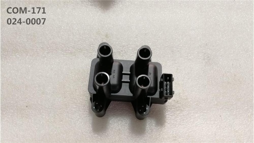 Катушка зажигания GW 2.0/2.4 OE (EURO-2)