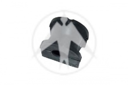 Втулка стаб FORD TRANSIT 00-06 пер SIDEM (23.5mm)