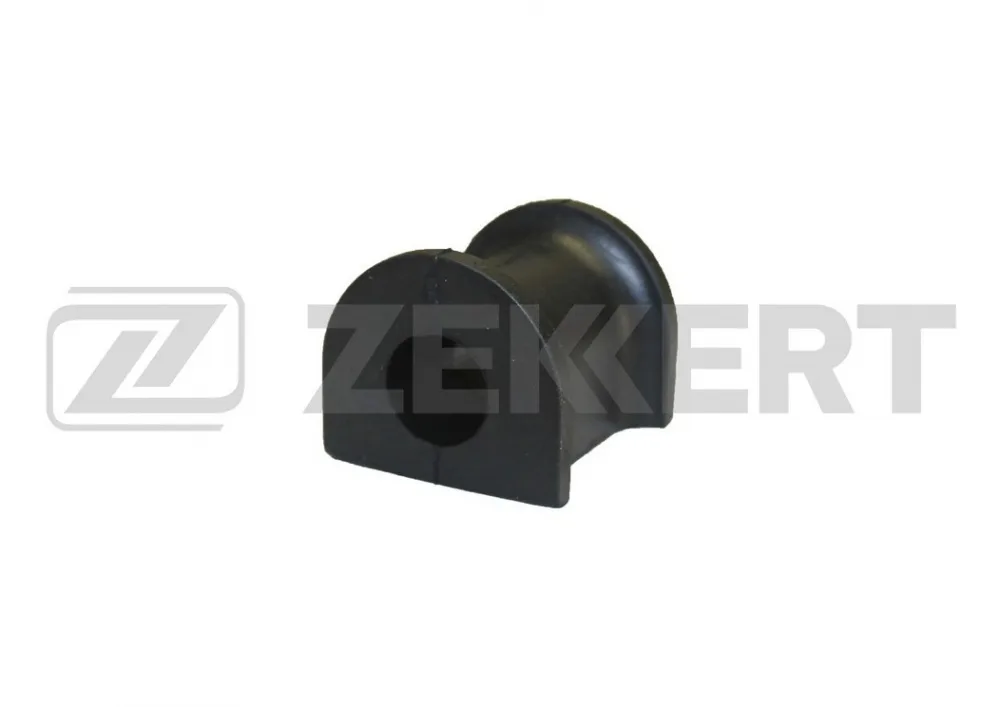 Втулка стаб VW T5 пер ZEKKERT (21mm) VWSB-003=26540
