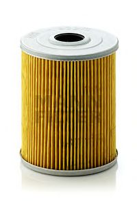Фильтр масл VAG 2.8 VR6 FILTRON H932/5x=OX125D