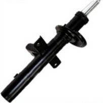 Амортизатор FORD MONDEO III SED/HB зад SACHS 36-E80-A