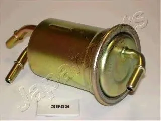 Фильтр топл MAZDA JP 3168900
