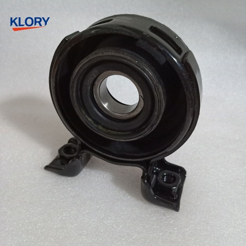 Подшипник подвесной GW WINGLE OE