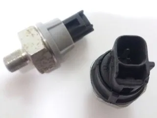 Датчик давл масла GELLY EMGRAND/VISION OE