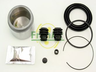 Р/к суппорта MITSUBISHI LANCER IX пер FRENKIT(60mm+поршень)