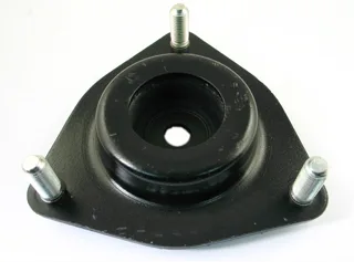 Опора стойки MITSUBISHI LANCER X/OUTLANDER пер TENACITY SMMI023=MSS-CW5F