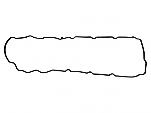 Прокладка клап. крышки TOYOTA LC200 прав OE