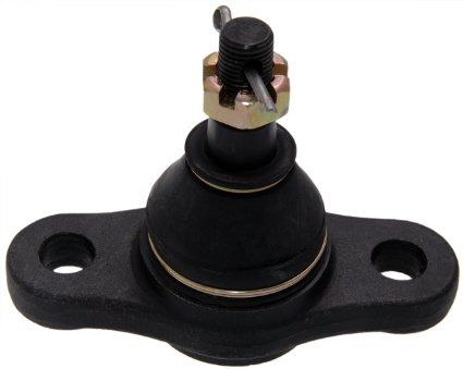Опора шаровая HYUNDAI TUCSON/KIA SPORTAGE 04-09 OE CBKH-27