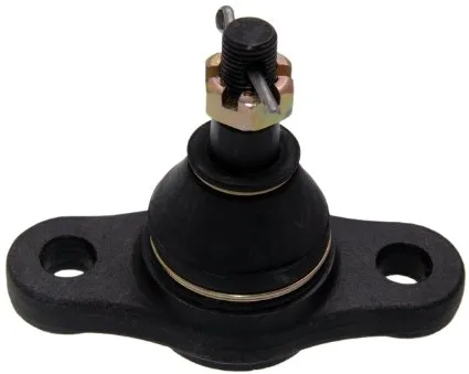 Опора шаровая HYUNDAI TUCSON/KIA SPORTAGE 04-09 OE CBKH-27