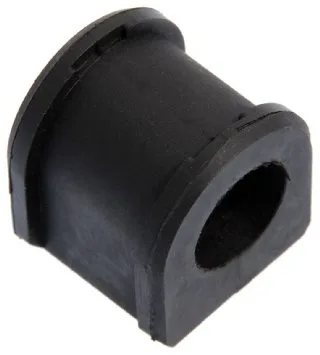 Втулка стаб MAZDA 323 BJ пер OE (20mm) D21A00F=MZSB-BJF