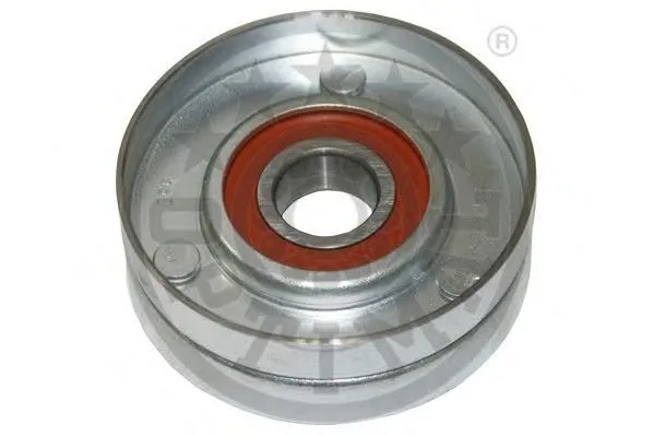 Ролик привод VAG 1.4/1.6 16v OPTIMAL VKM31016 (отдельно ролик)