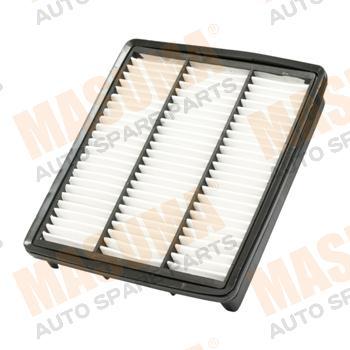 Фильтр возд HYUNDAI TERRACAN 2.5TD/2.9CRDi/3.5i MASUMA C2542